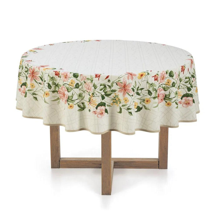 Karsten Mantel Isis 160X0