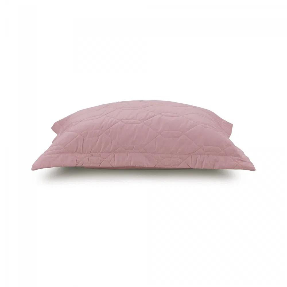 Blanquería para Cama