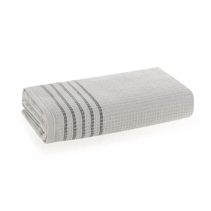 Karsten Repasador 47 X 65 Collins Blanco 1