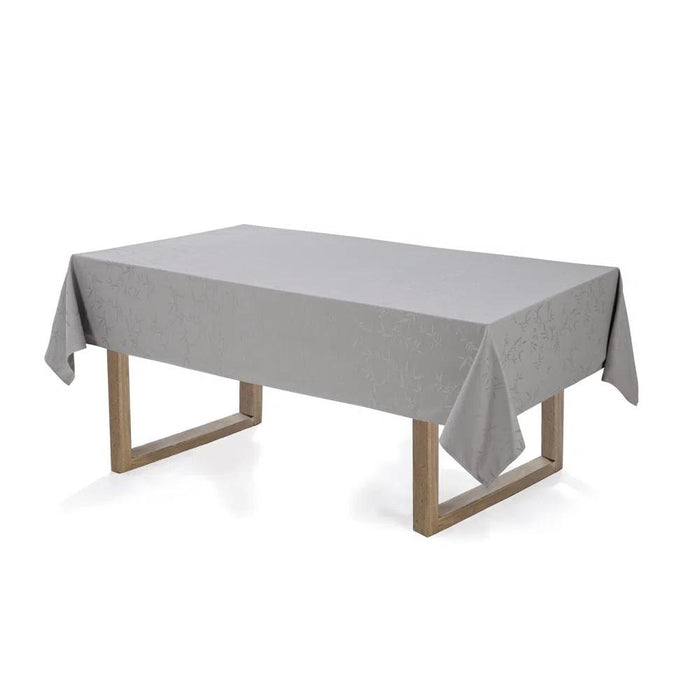 7909156679708 KARSTEN MANTEL VERISSIMO 160X220 GRANIZO