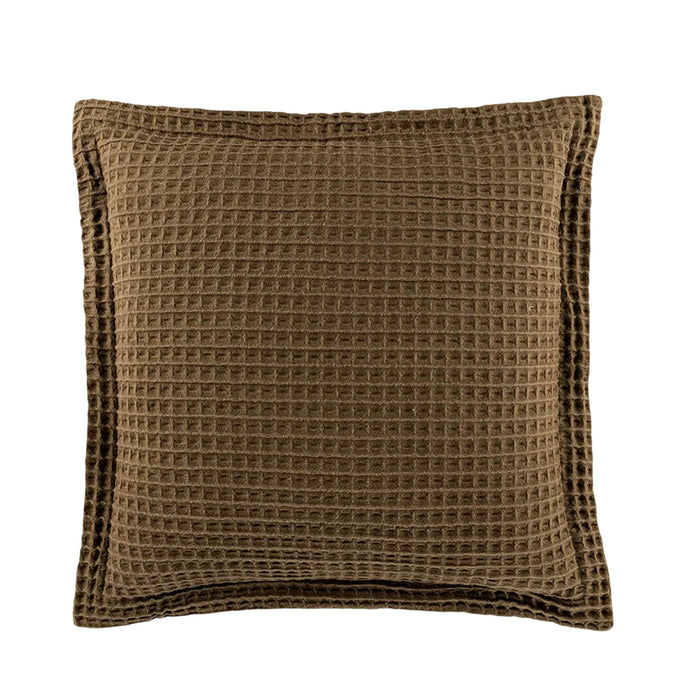 7890254093650 Karsten Blanqueria Almohadillas Denver 45x45 Capuchino