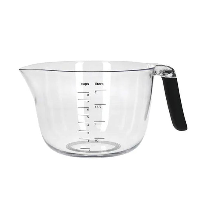 KitchenAid Bazar Jarra Medidora 8 Tazas