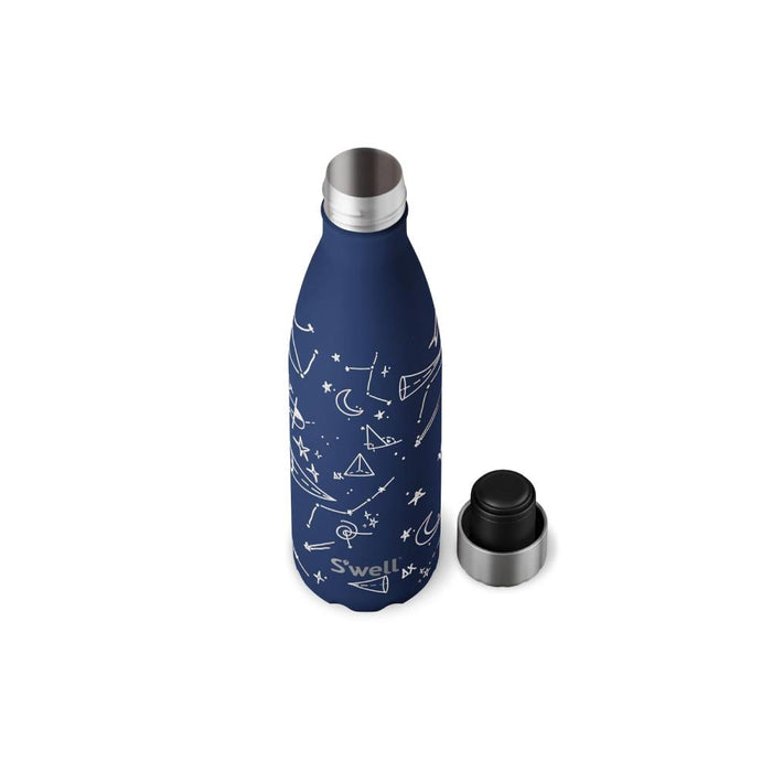 Swell Bazar Botella Termica 270Ml Midnight Sky