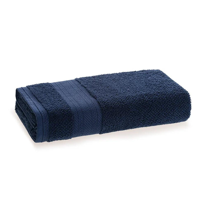 Karsten Toalla De Bano 86 X 150 Empire Marino 30198