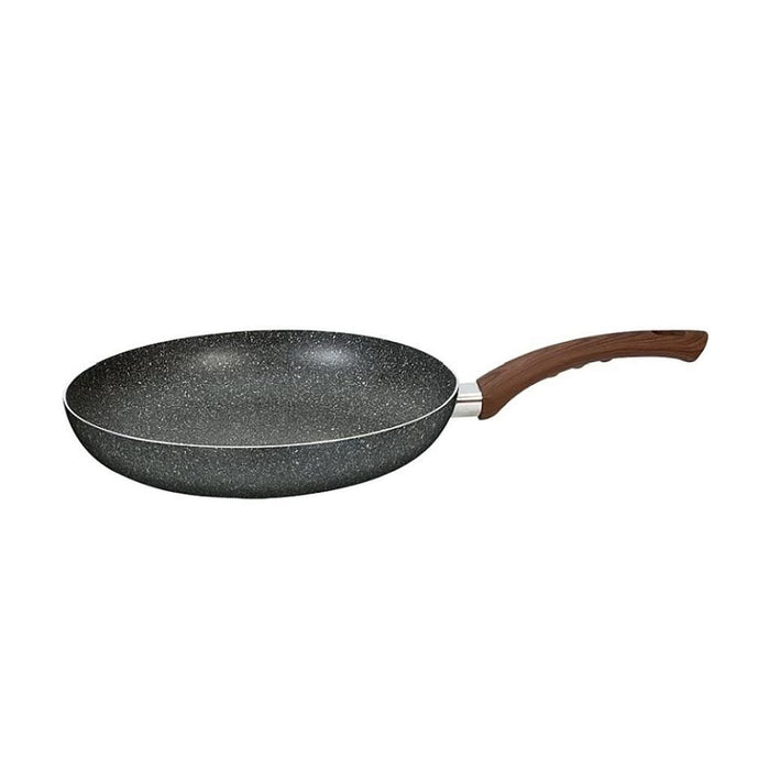 Berlinger Haus Bazar Sarten 24 Cm Natural Line