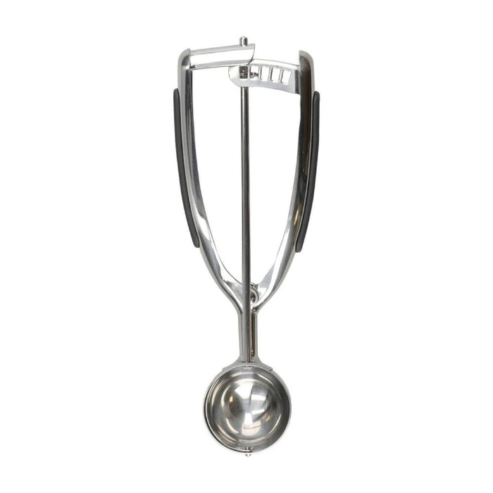 KitchenAid Bazar Universal Chucara para Helado Crema