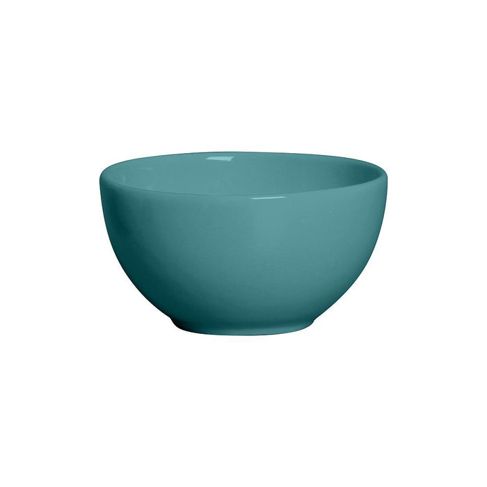 Alleanza Bowl C60-A Azul Turquesa Caixa 2da Classific.