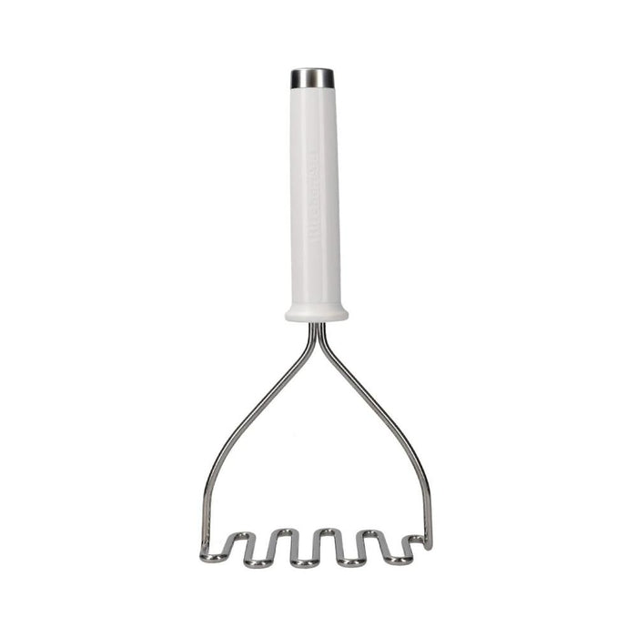 KitchenAid Bazar Classic Pisa Papas Blanco