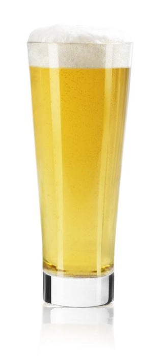 Libbey Bazar Vaso Cervecero Brooclyn 390 Ml