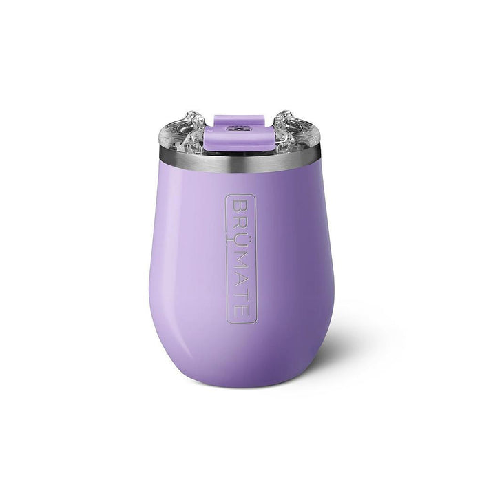 DWUC14VLT-VLT BRUMATE ACCESORIOS DRINKWARE UNCORK D XL VIOLET