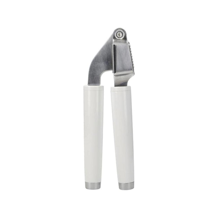 KitchenAid Bazar Classic Prensa ajo Blanco