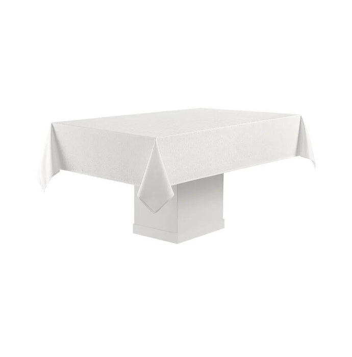 Karsten Mantel Faenza178X0 Blanco