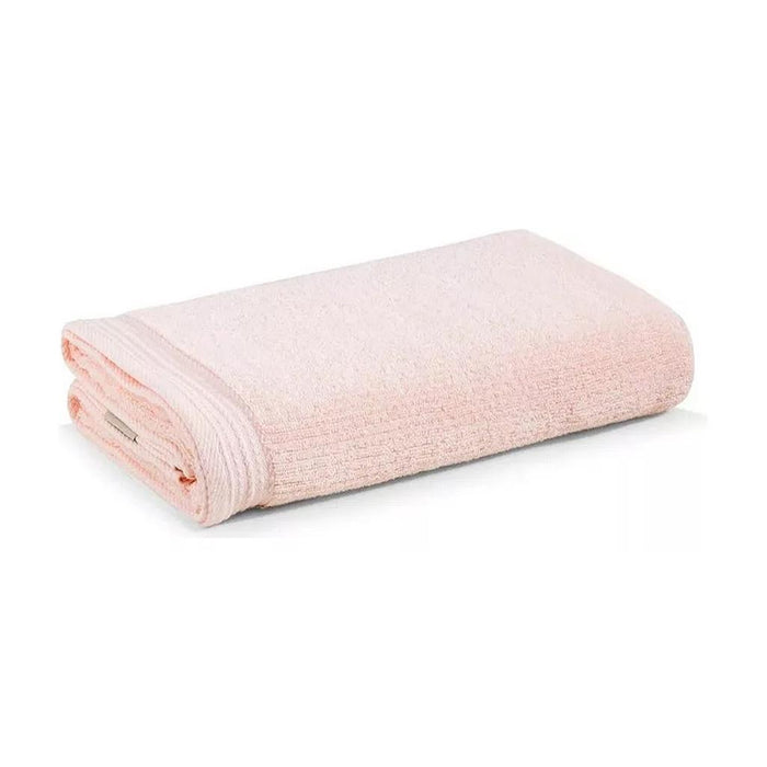 Karsten Blanqueria Toalla baqo Imperial Salmon 86X150