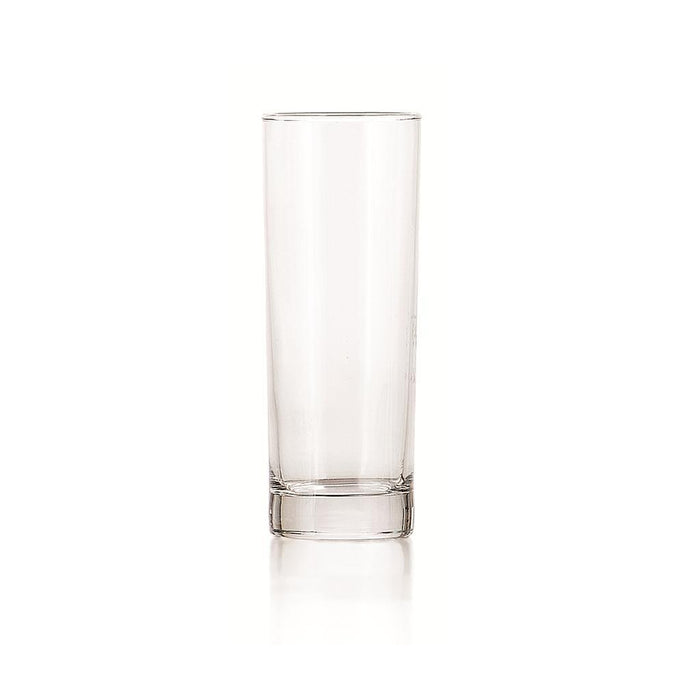 370198 LIBBEY BAZAR VASOS HI-BALL VASO  340ML