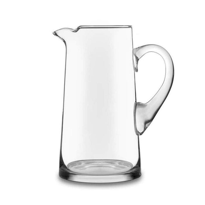 078917999113 LIBBEY BAZAR JARRA CABOS 1.6L/55.8OZ