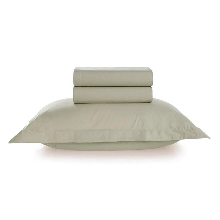 7909156823637 KARSTEN JUEGO CAMA LISS MENTA SOLTERO