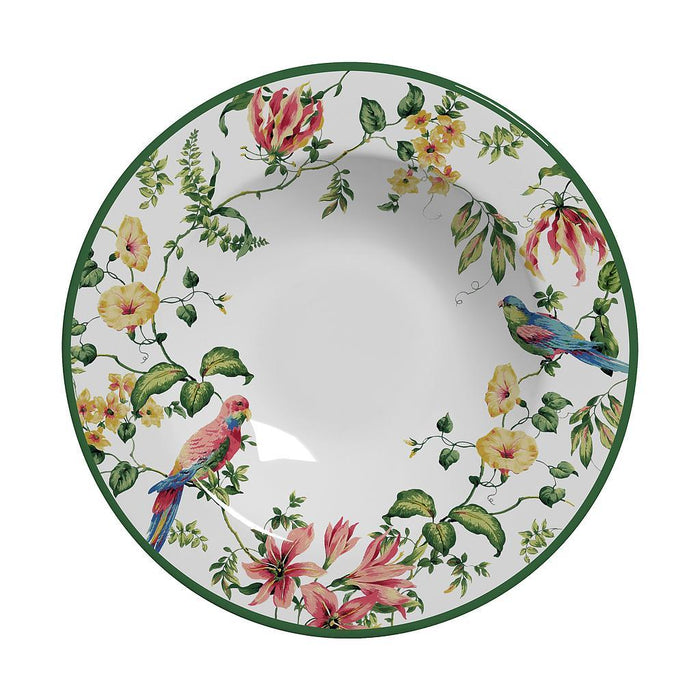 Alleanza Plato Hondo Harmony Caixa 1da Classific.