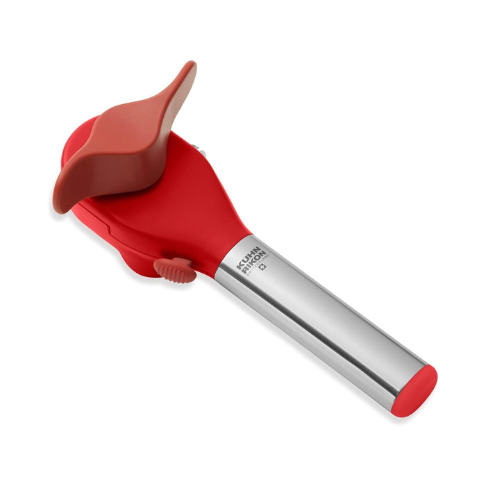 Auto Deluxe Safety LidLifter® 7” (red)