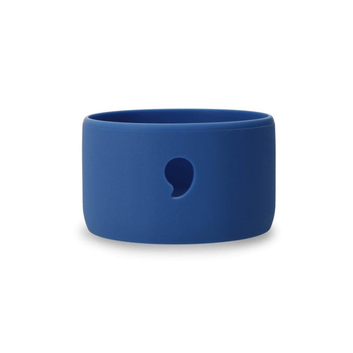 Swell Bazar Protector De Botella Medium Blue