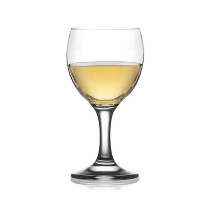 Lav Copa Misket multi proposto 365 cc