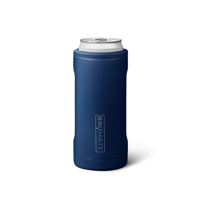 748613302363 BRUMATE ACCESORIOS HOPSULATOR SLIM-MATTE NAVY