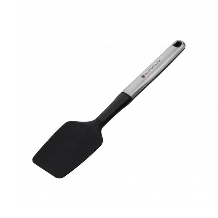 Masterclass Bazar Espatula cuchara 30 cm Carded