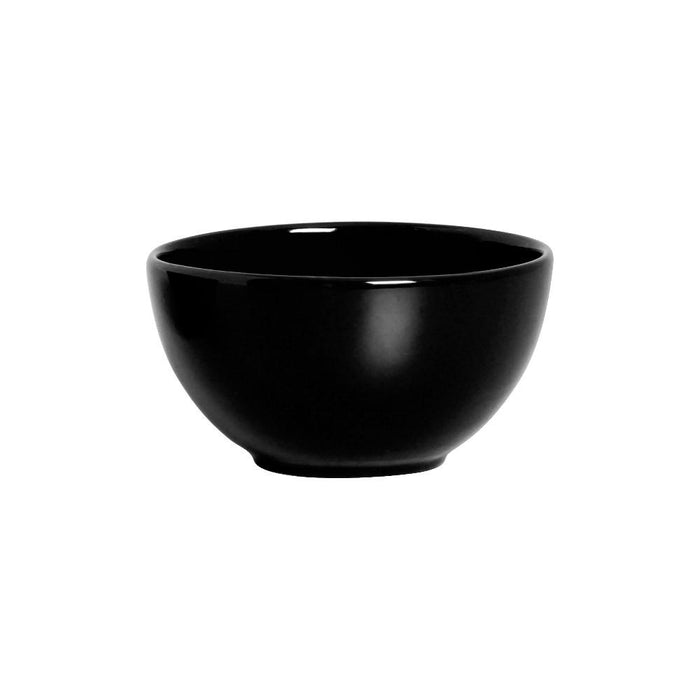 7908199412532 ALLEANZA BOWL C52-A PRETO ABSOLUTO CAIXA 2DA CLASSIFIC.