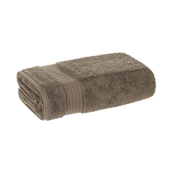 Karsten Blanqueria Toalla Banho Magna 70X140 Gris