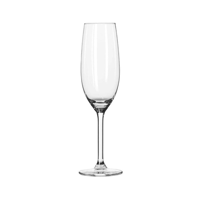Libbey Bazar L-Esprit Copa Champagne 210M
