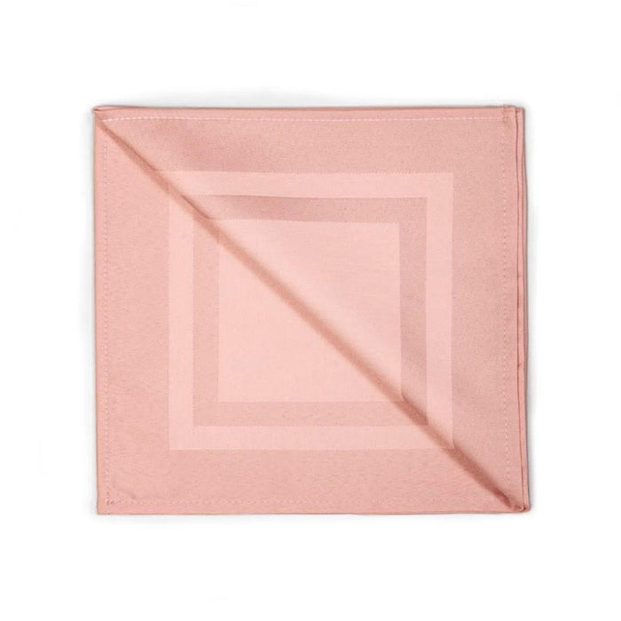 7909156678404 KARSTEN SERVILLETA GOURMET 51X51 PETALA
