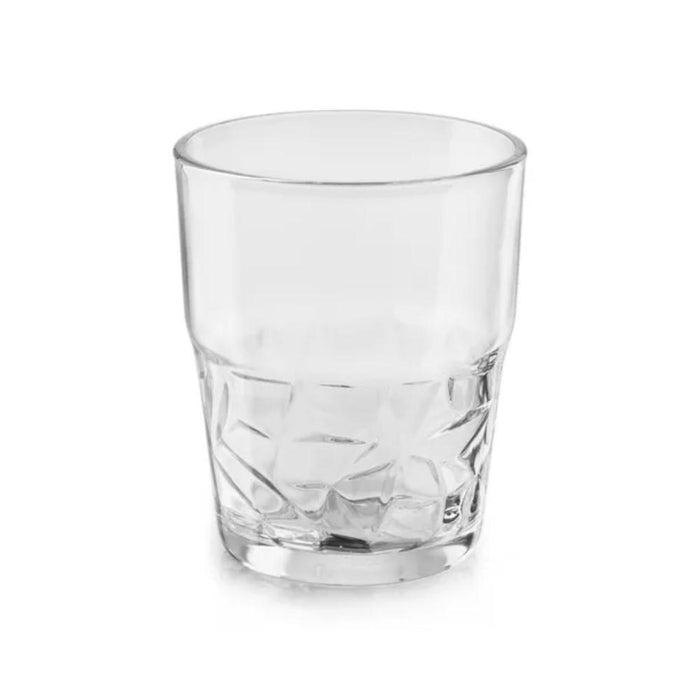 078917034951 LIBBEY BAZAR VASO REFRESCO RUGO 510 ML