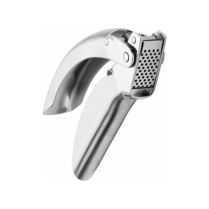 Epicurean Garlic Press 6.5” (stainless)