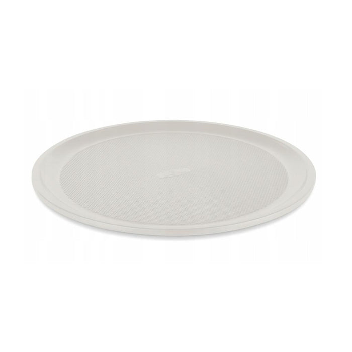 Berlinger Haus Bazar Pizzera 36 Cm Matt Cream