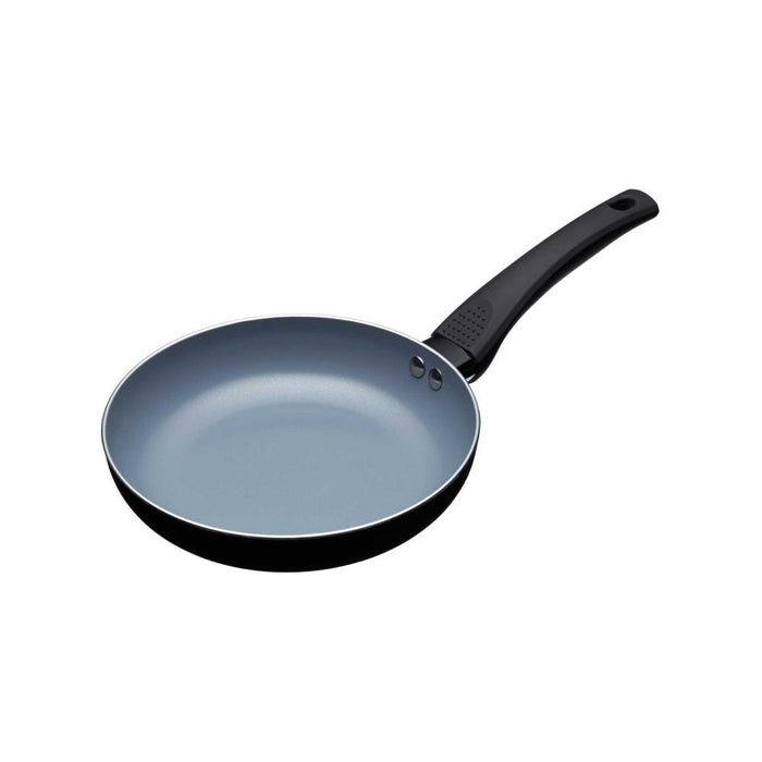 Masterclass Bazar Sarten Antiadherente ceramico 20CM Eco