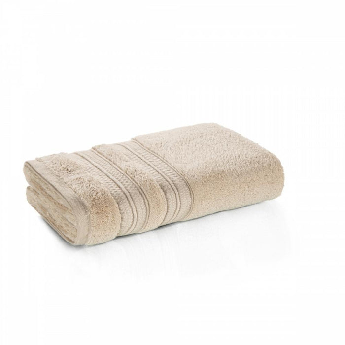 Karsten Toalla Bano Unika 70X140 Beige