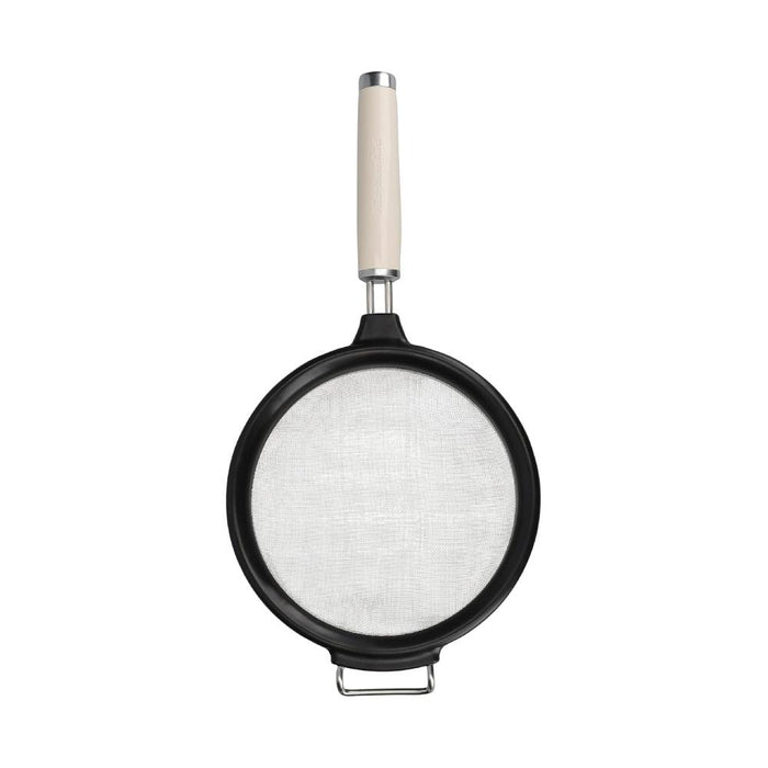 KitchenAid Bazar Linea Core Colador 175 cm Crema