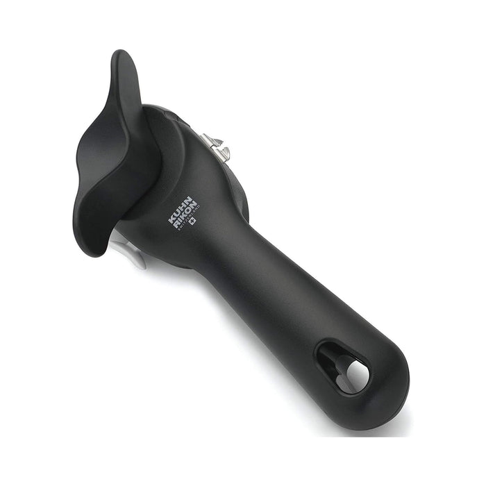 Auto Safety LidLifter® 7.25” (black)