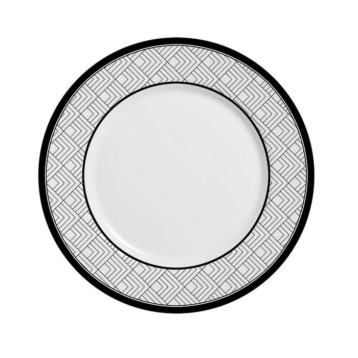 Alleanza Plato Sobremesa Wonders Caixa 1da Classific.