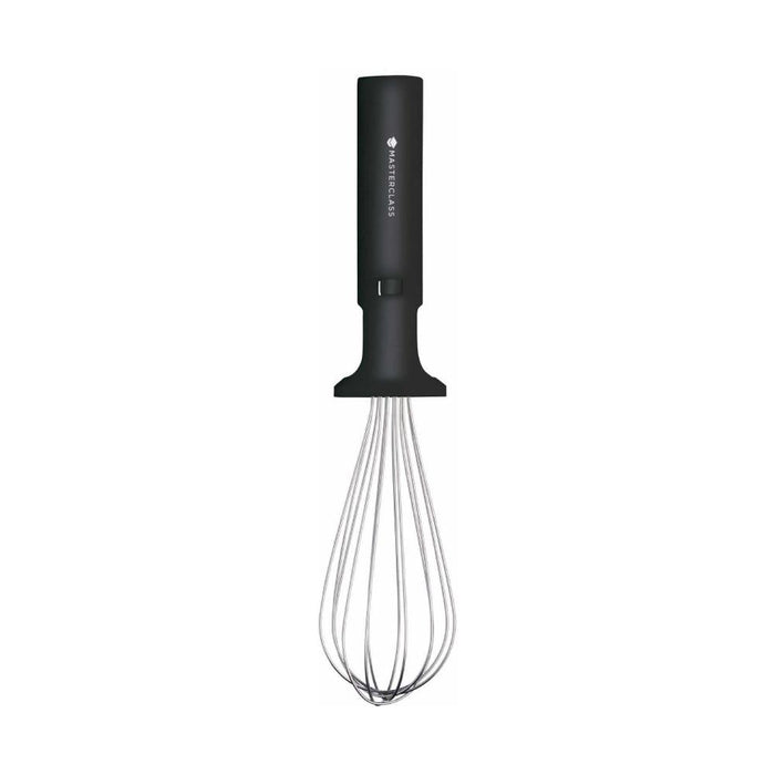 5028250772176 MASTERCLASS BAZAR BATIDO DE ACERO INOX.