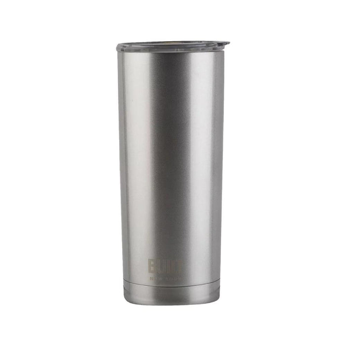 Built Bazar Vaso Termico 590 Ml Dw Silver