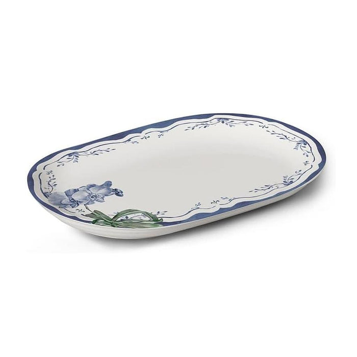 Alleanza Bazar Fuente Valencia 34.4 cm