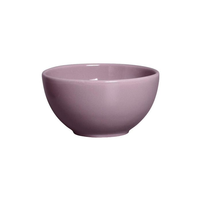 Alleanza Bowl C55 Malva Caixa 2da Classific.