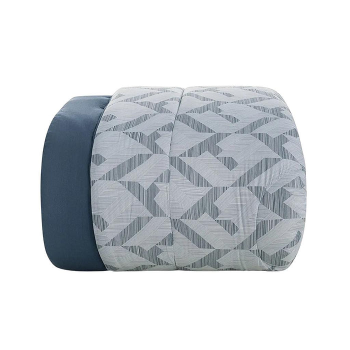 7909156363638 KARSTEN BLANQUERIA EDREDONES CAMA MARTIN 180X240