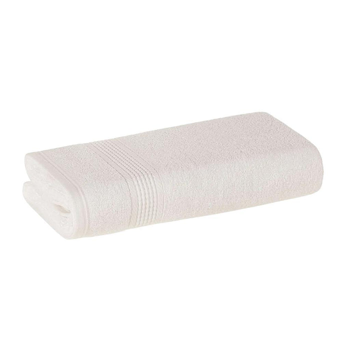 Karsten Blanqueria Toalla Banho Hera 70x140 Blanco