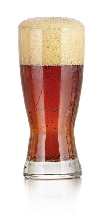 Libbey Bazar Vaso Cervecero Bravo 325 Ml