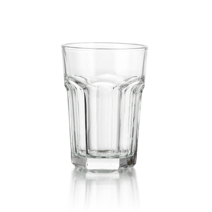 Libbey Bazar Vaso Hb Nuevayork 400Ml
