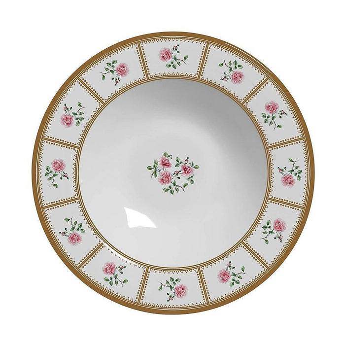 Alleanza Plato Hondo Victtorian Caixa 1da Classific.