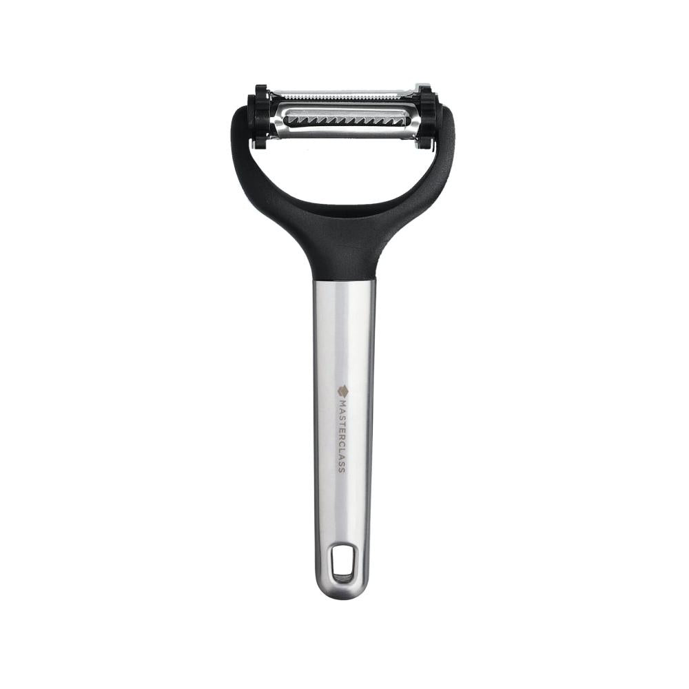 Utensilios para cocinar