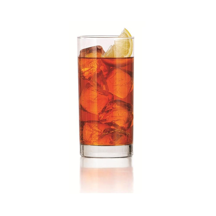 037195200885 LIBBEY BAZAR VASO AGUA FG 310ML
