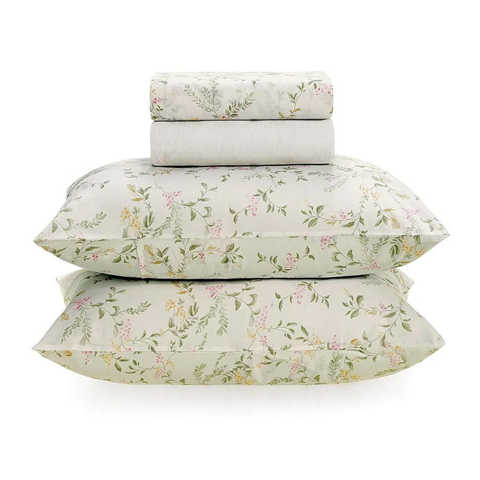 Karsten Juego de Sabanas Natalie 220x240